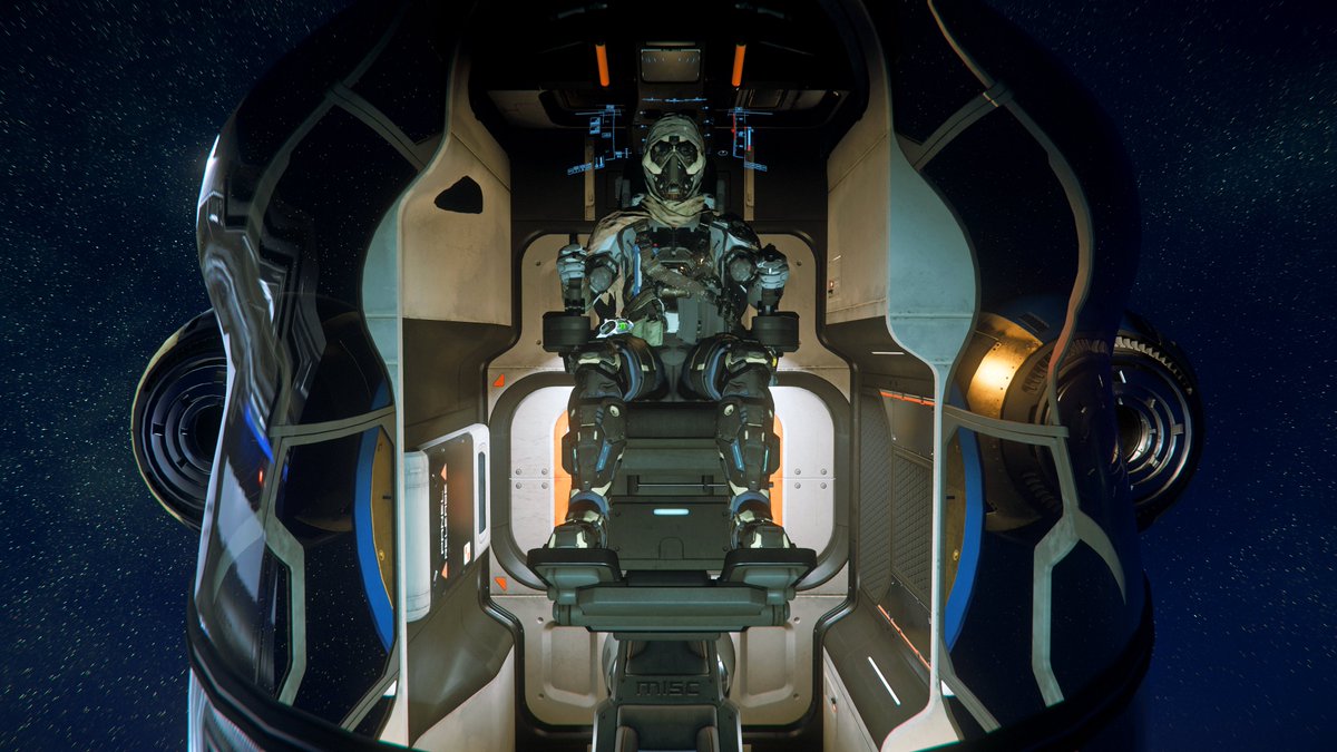 Phil_Zorg's tweet image. |_MAKO_|   misc 

Alpha Live 3.22.1
 #starcitizen #phil_zorg 
#misc #Reliant
#starcitizenphoto #squadron42 #space #scifi #gameVideo #game #gamephoto #virtualphoto