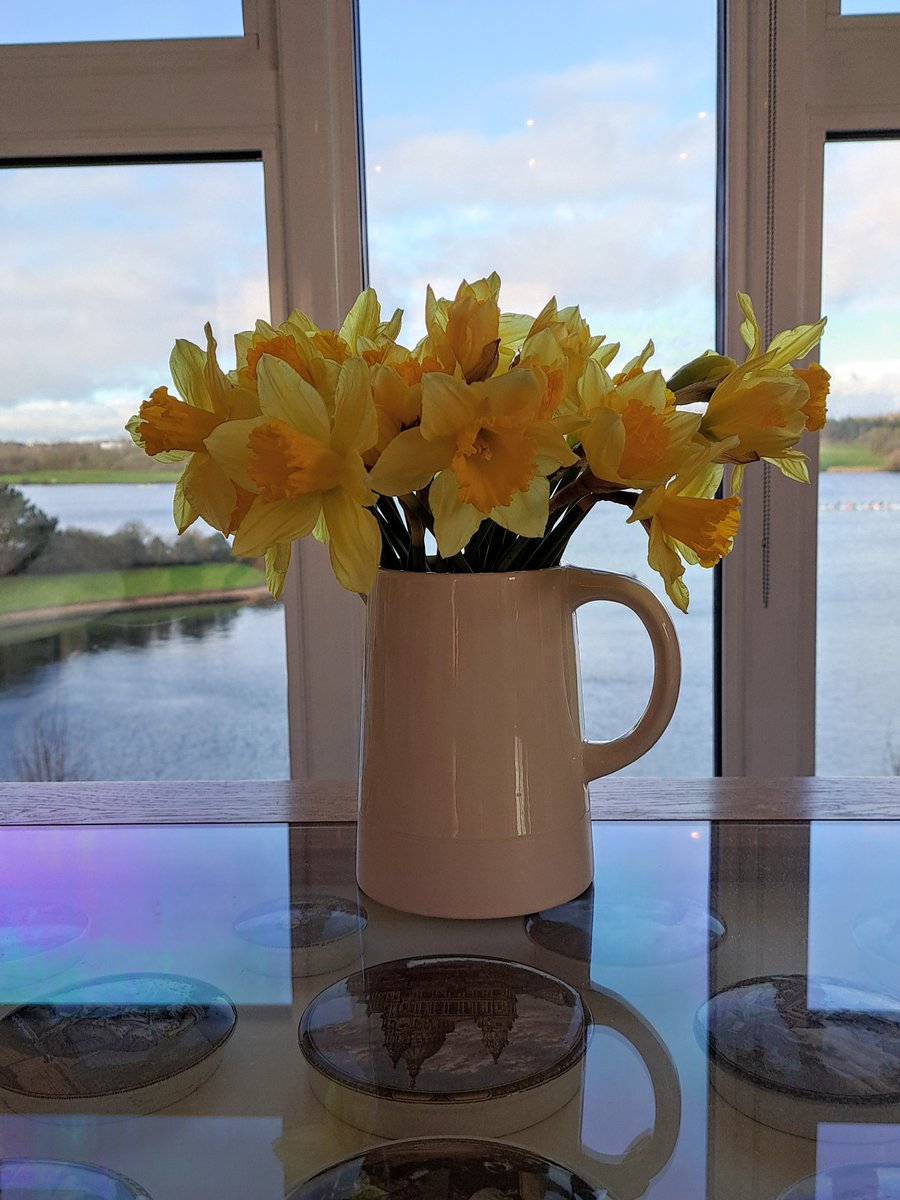 BurkleAnne's tweet image. For Kate.  March 2nd 1971 - April 15th 1999. Love always. xxx #cysticfibrosis #CFTrust #65Roses