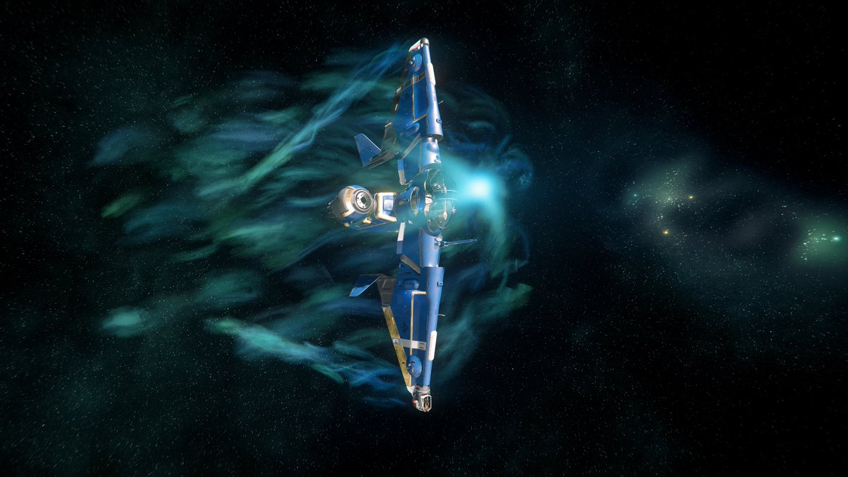 Phil_Zorg's tweet image. |_MAKO_|   misc 

Alpha Live 3.22.1
 #starcitizen #phil_zorg 
#misc #Reliant
#starcitizenphoto #squadron42 #space #scifi #gameVideo #game #gamephoto #virtualphoto