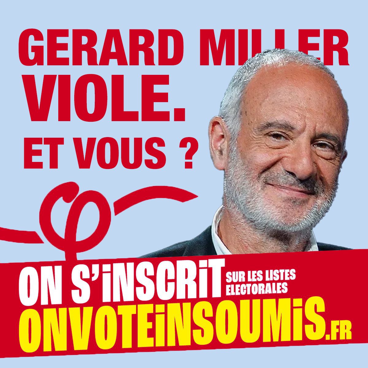 @emma_ducros @FranceInsoumise Eux