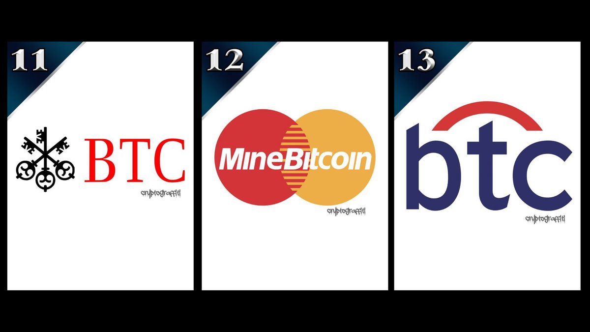 MyCurioCards's tweet photo. Yet another Curio Set Spotlight 🔦✨  

Today we look at the cryptograffiti set. 

A Bitcoin activist, he repurposes bank materials into his BTC works.

What meaning this held in 2017, holds an even more powerful connotation today. 

How do you think this set will age? https://t.co/yLPiuVn57R