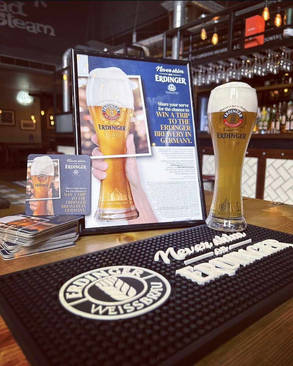 HOS_Liverpool's tweet image. Doors open from midday so let's get the tunes on and party the weekend away.