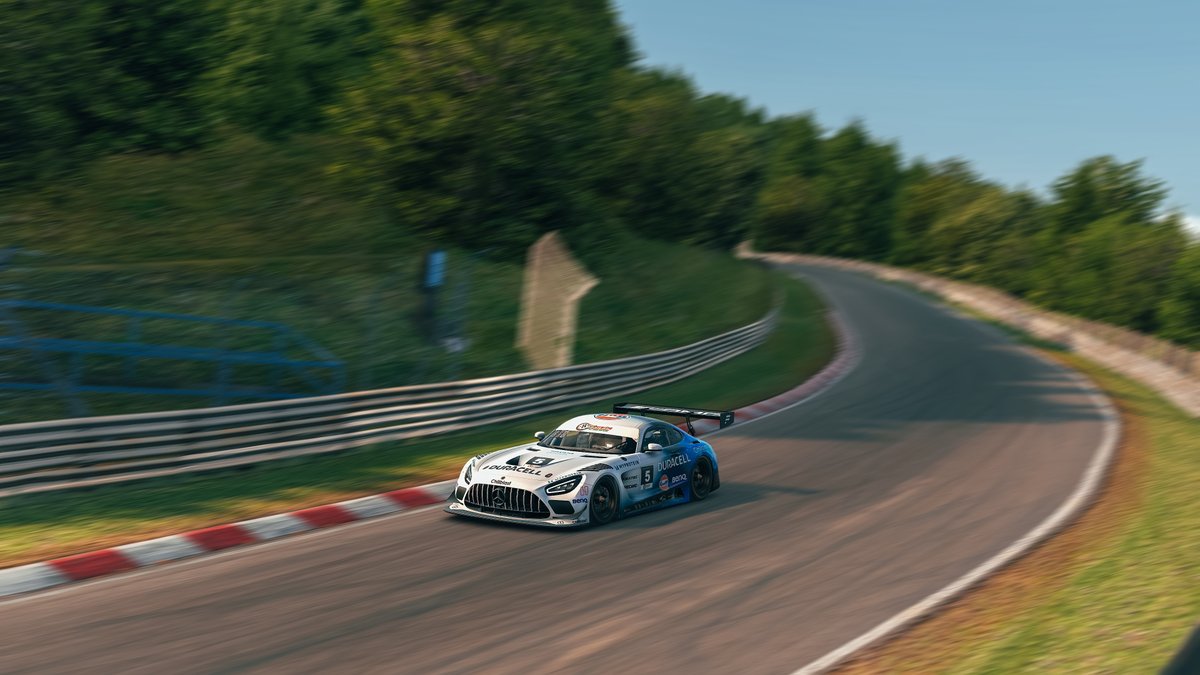Carl Jansson (@carljansson29) on Twitter photo DNLS Round 5🏔️
Season Finale for the DNLS season, Back in the #5 <a href="/amgmotorsport/">Mercedes-AMG Motorsport</a> <a href="/WilliamsEsports/">Williams Sim Racing</a> together with <a href="/sindresetsaas/">Sindre Setsaas</a>
Lets see what we can do for the final round and in the championship💪
#AMGEsports #WilliamsEsports DNLS Round 5🏔️
Season Finale for the DNLS season, Back in the #5 <a href="/amgmotorsport/">Mercedes-AMG Motorsport</a> <a href="/WilliamsEsports/">Williams Sim Racing</a> together with <a href="/sindresetsaas/">Sindre Setsaas</a>
Lets see what we can do for the final round and in the championship💪
#AMGEsports #WilliamsEsports