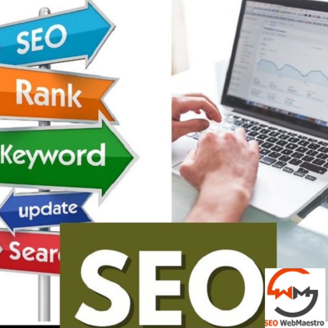 seo_webmaestro's tweet photo. Elevate your online presence and soar up the search engine rankings with our professional SEO services! Our team of experts utilizes state-of-the-art strategies to enhance your website, boost organic traffic, and elevate search engine visibility. #DigitalMarketing #seowebmaestro https://t.co/EwKfQwWCY2