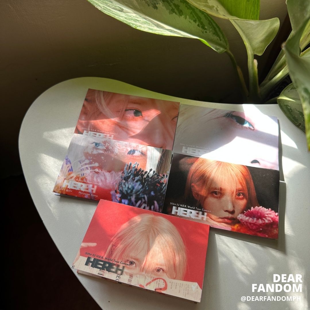 dearfandomph's tweet photo. WTS LFB IU Inspired Cap, IU Inspired Lightstick Strap, IU Ticket Envelope now available! Freebies included

Available on our shopee: dearfandomph

Tags: IU inspired caps IU inspired cap IU Lightstick Strap IU Lightstick Lanyard IU Lee Jieun Uaena Love Wins All IU HER Concert https://t.co/Svz2kRUMs9