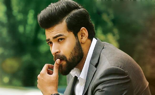 #VarunTej - Experiments Vs Commercial Films Day1 Gross Comparison

Commercial
#Tholiprema - 10CR
#GaddalakondaGanesh - 11CR

Experiments
#Ghani - 4.8CR
#GandeevadhariArjuna - 2CR
#OperationValentine - <2CR

Even, His worst #Mister Opened to Bigger numbers than all these films