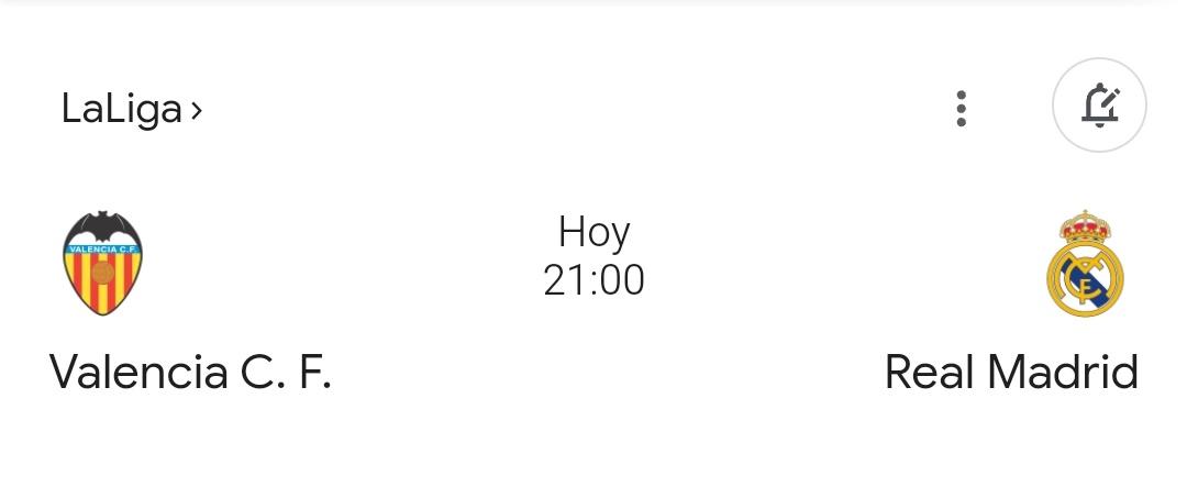 Si este partido no acaba 1-0, con 3 expulsados, Vinicius saliendo del estadio con escolta, el estadio cerrado, el cristo redentor apagado y siendo tema importante en la proxima cumbre de la OTAN. Lo consideraré un fracaso