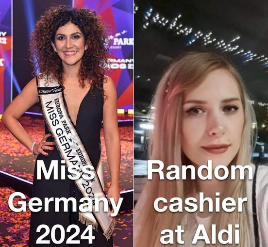 OrwellNGoode's tweet image. 