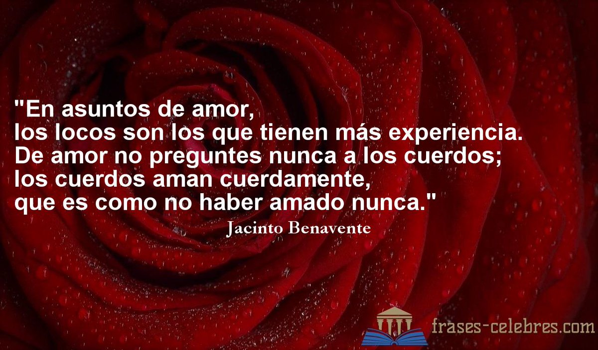 Frases célebres (@CelebresCom) / Posts / X, image size:1200x703