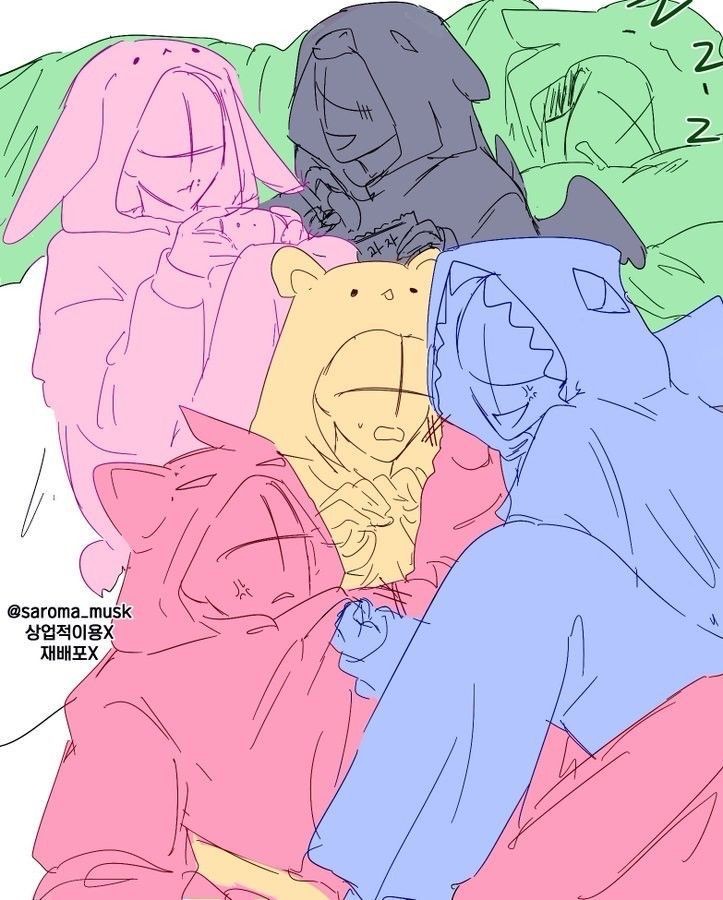 PLS I WANT TO DO THESE ART COLLABS PLEAAAAASE!!!!! If you wanna do a collab with me pls tell meeeeeee (i have more templates hehe)✨✨✨

Ps; I don't know the original creator of these i found them on Pinterest