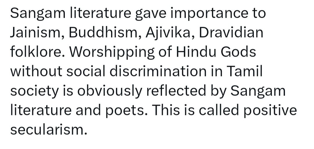 maa_bhaishiiH's tweet image. Lol. Now apparently secularism has charge and has signs  - positive and negative too. Soon, it will become complex and have real and imaginary parts too. Then, it will become a complex vector and have direction too. And then it will become a tensor in infinite dimensional space.…
