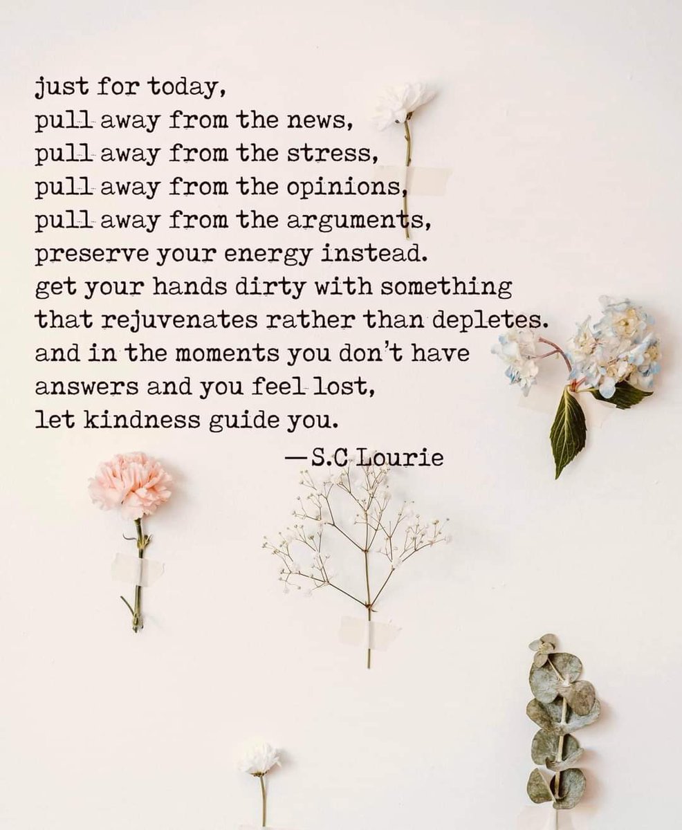 Sharing from Butterflies and Pebbles.. 🦋 🦋 Wishing you peaceful moments  today.., image size:986x1200