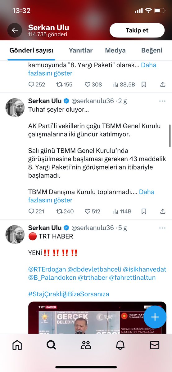 Arkadaş stajıııı çıkaramadı halaaa