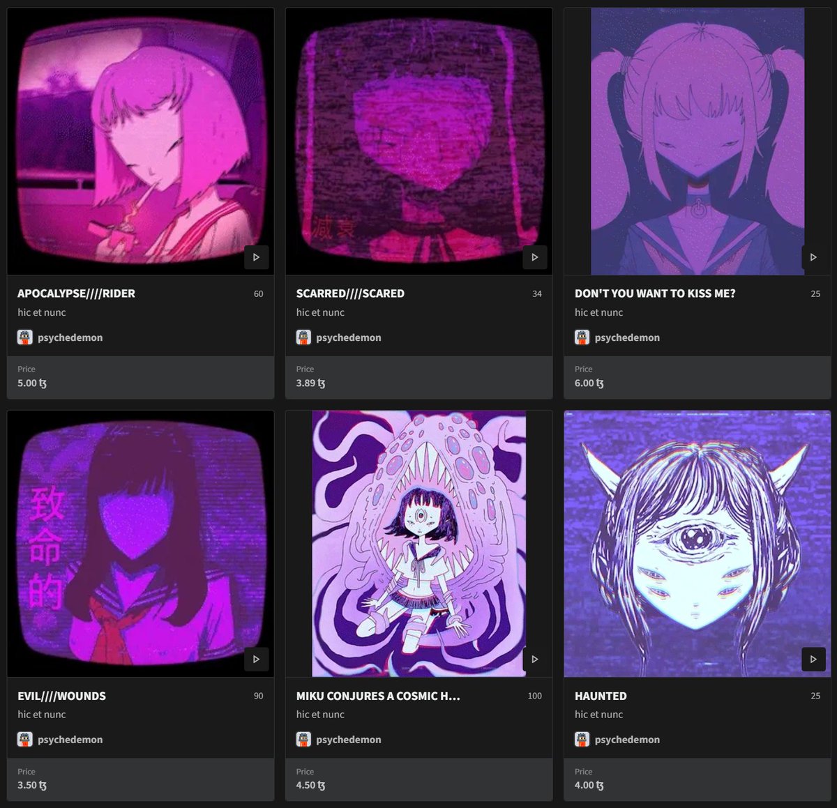 housewitch🔞 tweet media