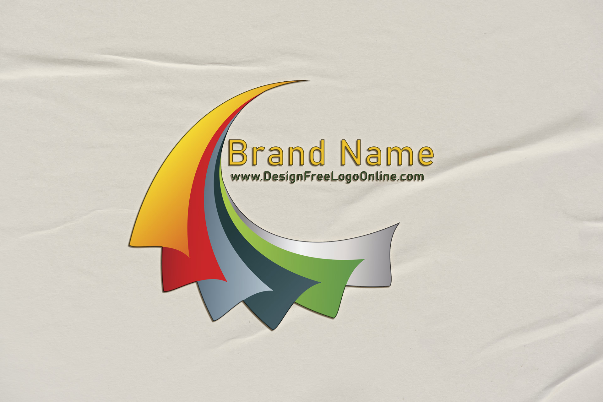 design-free-logo-online-logo-makers-on-x-instantly-create-a-3d-art-abstract-logo-template-for-your-business-use-the-best-online-logo-maker-from-design-free-logo-online-find