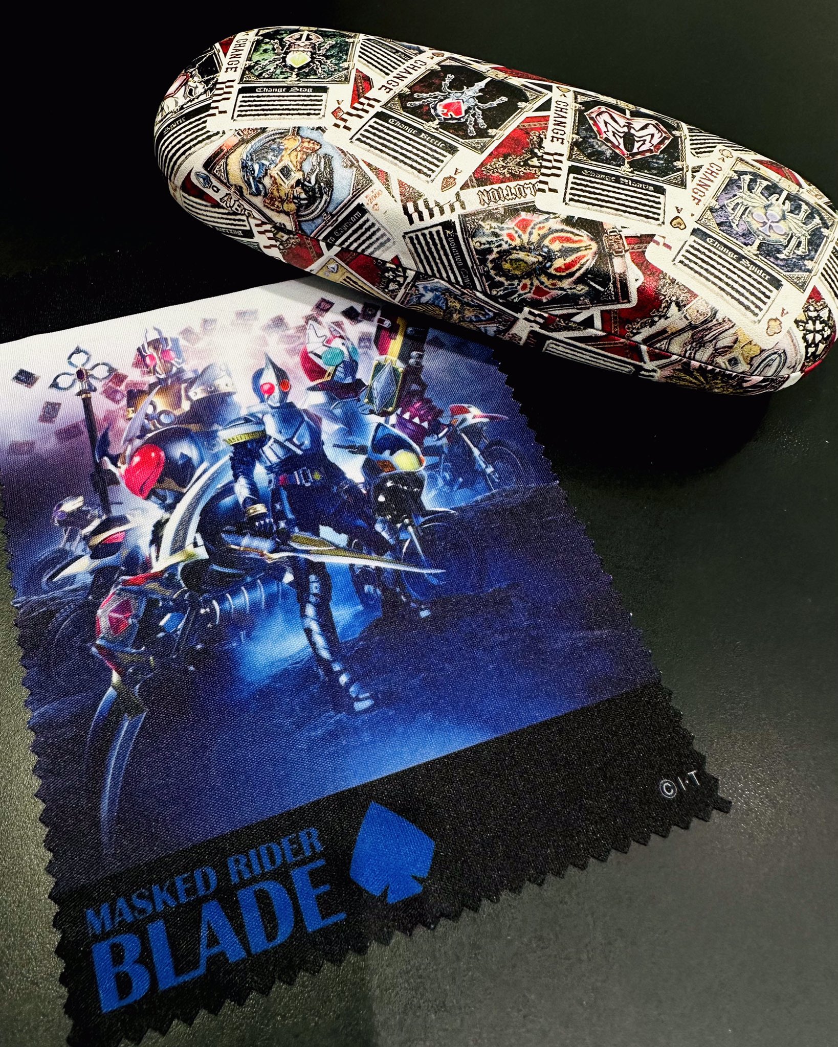 仮面ライダーストア on X: 