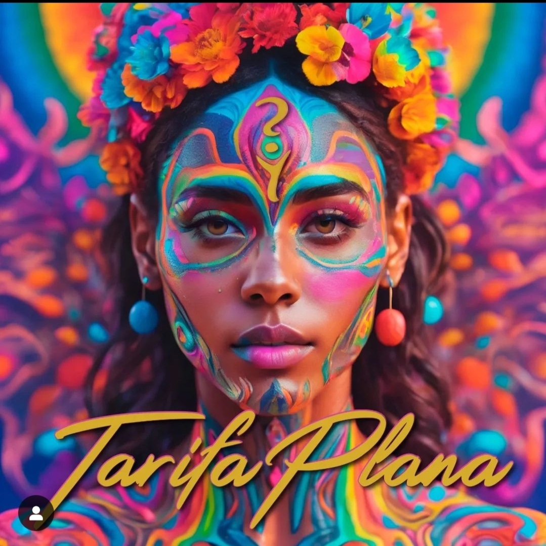 Nuestro voto #N1CanalFiesta9 es para #YQuiza de nuestros chicos <a href="/lostarifaplana/">Tarifa Plana</a> <a href="/canalfiesta/">Canal Fiesta Radio</a> <a href="/mrodriguezofi/">Micky Rodríguez</a>