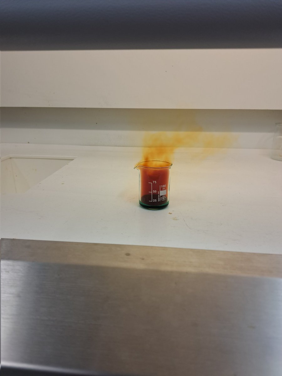 E Gray (@_esther_gray) on Twitter photo Absolutely brilliant to be doing Saturday morning masterclasses at <a href="/KimboltonSchool/">Kimbolton School</a> this morning, working with our <a href="/FerrersSchool/">The Ferrers School</a> A level chemistry students on titration. #AspireAchieveAcclaim Absolutely brilliant to be doing Saturday morning masterclasses at <a href="/KimboltonSchool/">Kimbolton School</a> this morning, working with our <a href="/FerrersSchool/">The Ferrers School</a> A level chemistry students on titration. #AspireAchieveAcclaim
