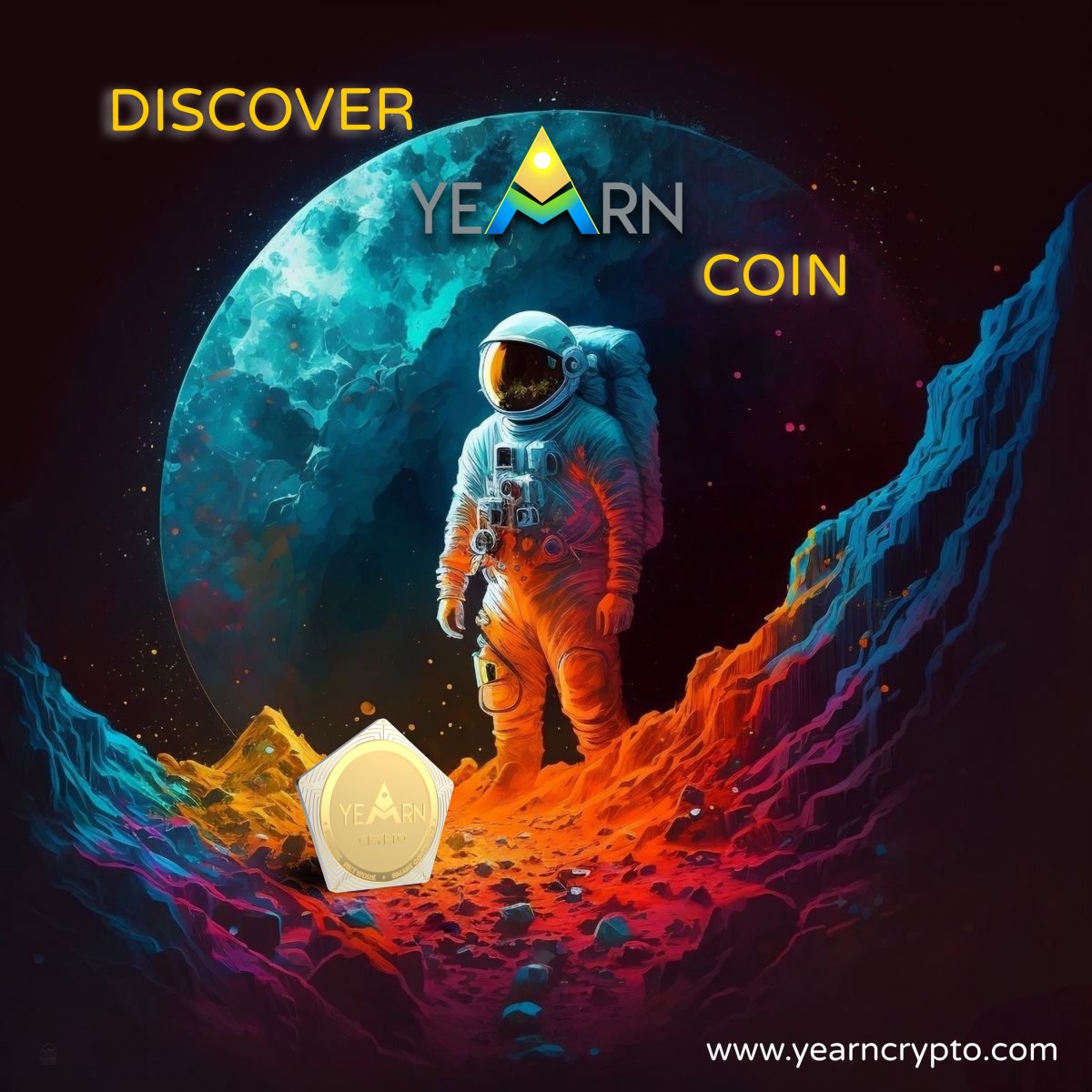 Embark on a journey with us as we unveil the secrets to success and financial accomplishments. Our voyages have navigated uncharted territories, paving the way for you to reach new heights. Place your trust in our knowledge and allow us to steer you towards a future brimming with