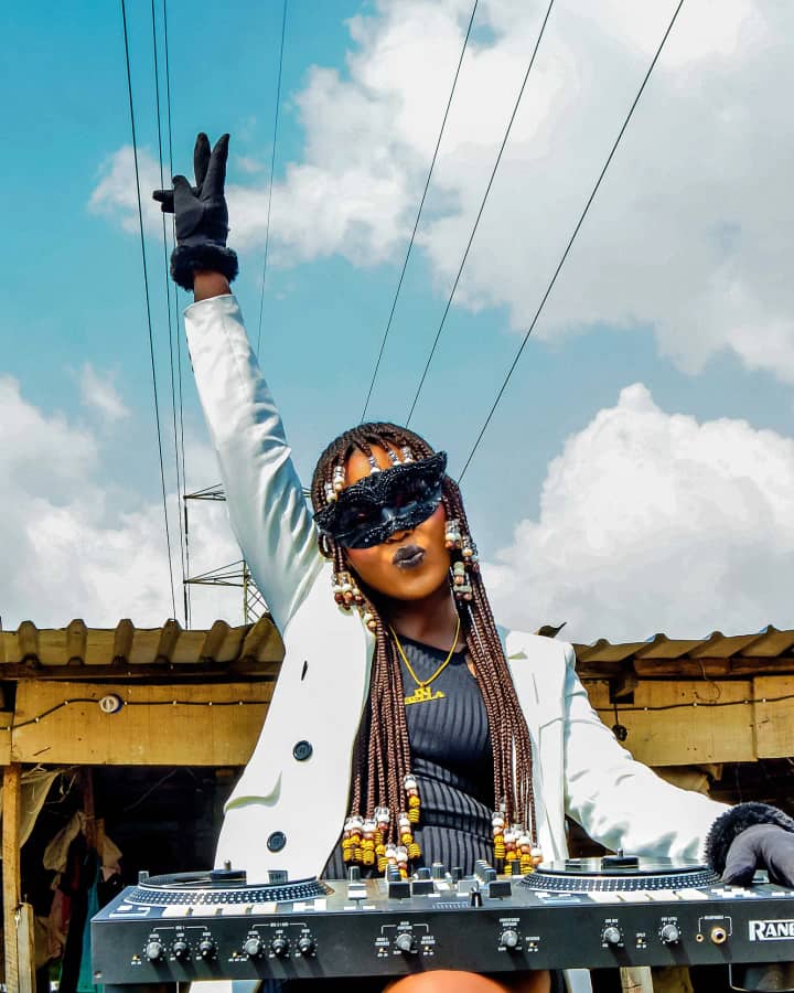 Priscy 💕 tweet media