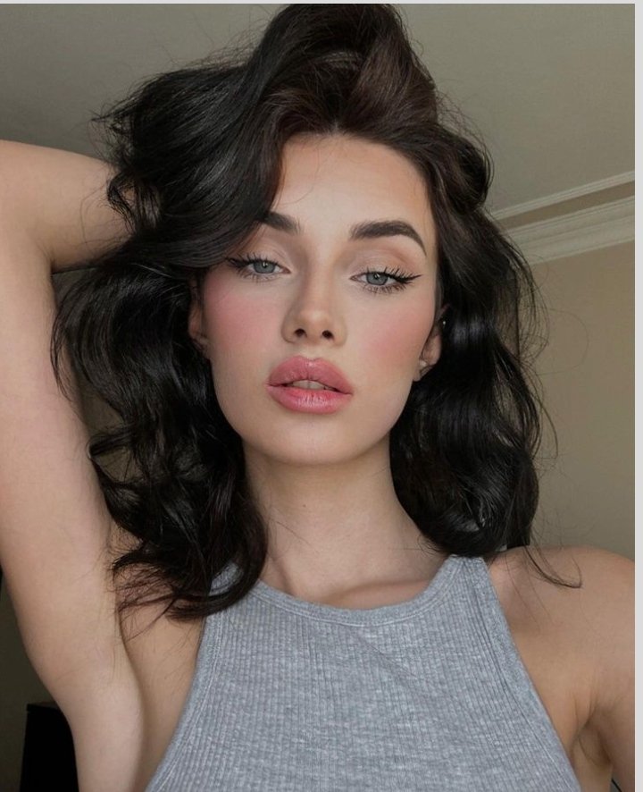 ———⋅•⋅⊰∙∘☽༓☾∘∙⊱⋅•⋅———

/♧/𝐒𝐩𝐫𝐞𝐞𝐧'𝐬 𝐆𝐨𝐝. 
/♧/𝐃𝐞𝐦𝐞𝐭𝐞𝐫'𝐬 𝐬𝐨𝐧. 
/♧/𝐅𝐮𝐭𝐮𝐫𝐞 𝐔𝐧𝐝𝐞𝐫𝐰𝐨𝐫𝐥𝐝'𝐬 𝐪𝐮𝐞𝐞𝐧.
 
———⋅•⋅⊰∙∘☽༓☾∘∙⊱⋅•⋅———

              ➢ ♡ &amp; ↻