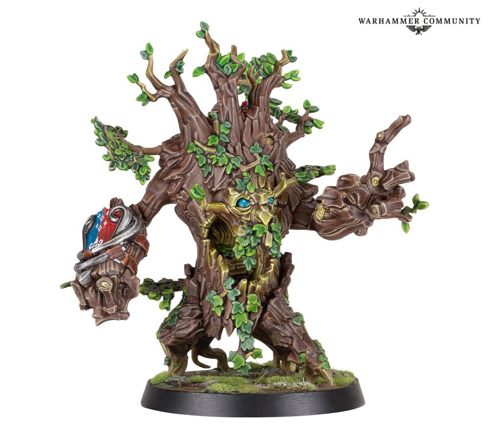 thinkb4uskink tweet media