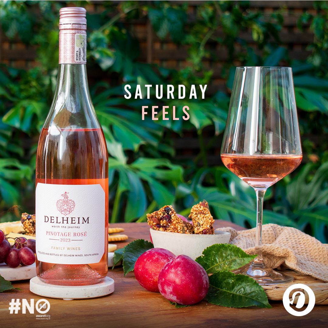 OUT: whining
IN: wine-ing

Shop our wide selection, delivered quick-fast – and, above all, enjoy your life.

🛒 deeliver.co.za

Same-day delivery available! ⚡️🚗

#Deeliver #AtYourConvenience #PremiumLiquorDeliveryCapeTown
