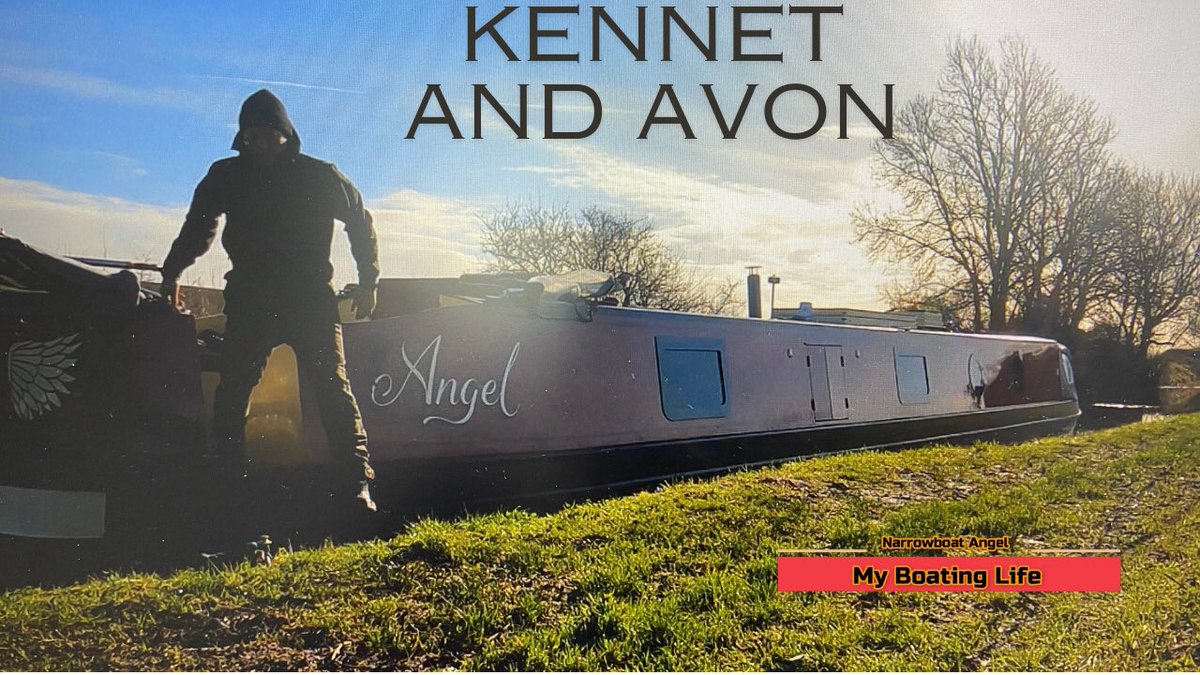 New Vlog Day please don’t forget to subscribe and enjoy 🙏🏻 youtu.be/r0-x_FxUYuI?si… #boatlife #boatsthattweet #narrowboat #narrowboatlife #boatlife #canal #birdwatching #narrowboatliving New Vlog Day please don’t forget to subscribe and enjoy 🙏🏻 youtu.be/r0-x_FxUYuI?si…
