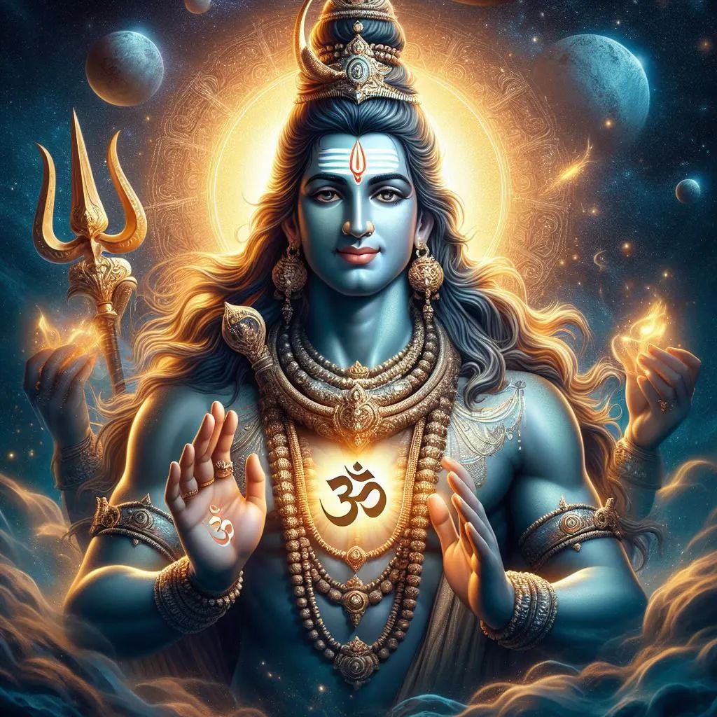 Om Namah Shivaya 🔱🙏

#sivandevotees #siva #shiva #sivan #kashi #kedarnath #tiruvannamalai #rameshwaram #omnamahshivaya #harharmahadev