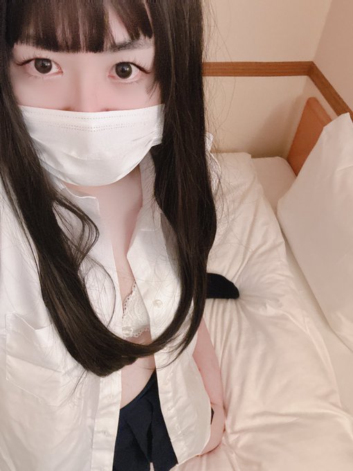 JKコスがエロい俺 #女装 #女装子 #crossdresser #trans https://t.co/SYiP7ryc8P<a href="/tag/%E5%A5%B3%E8%A3%85"class="tags">#女装</a><a href="/tag/%E5%A5%B3%E8%A3%85%E5%AD%90"class="tags">#女装子</a><a href="/tag/crossdresser"class="tags">#crossdresser</a><a href="/tag/trans"class="tags">#trans</a>
