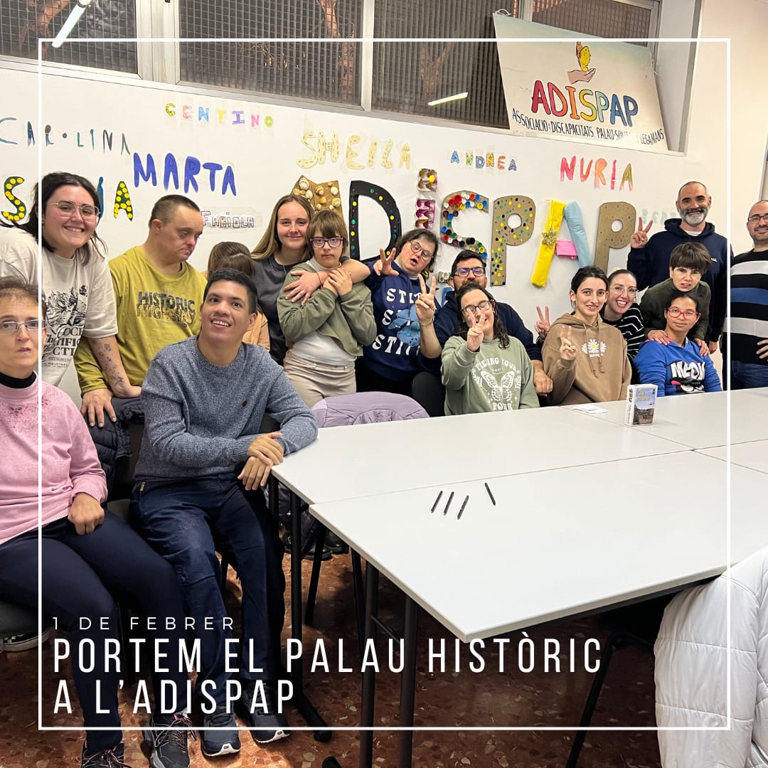 PalauMedieval tweet media