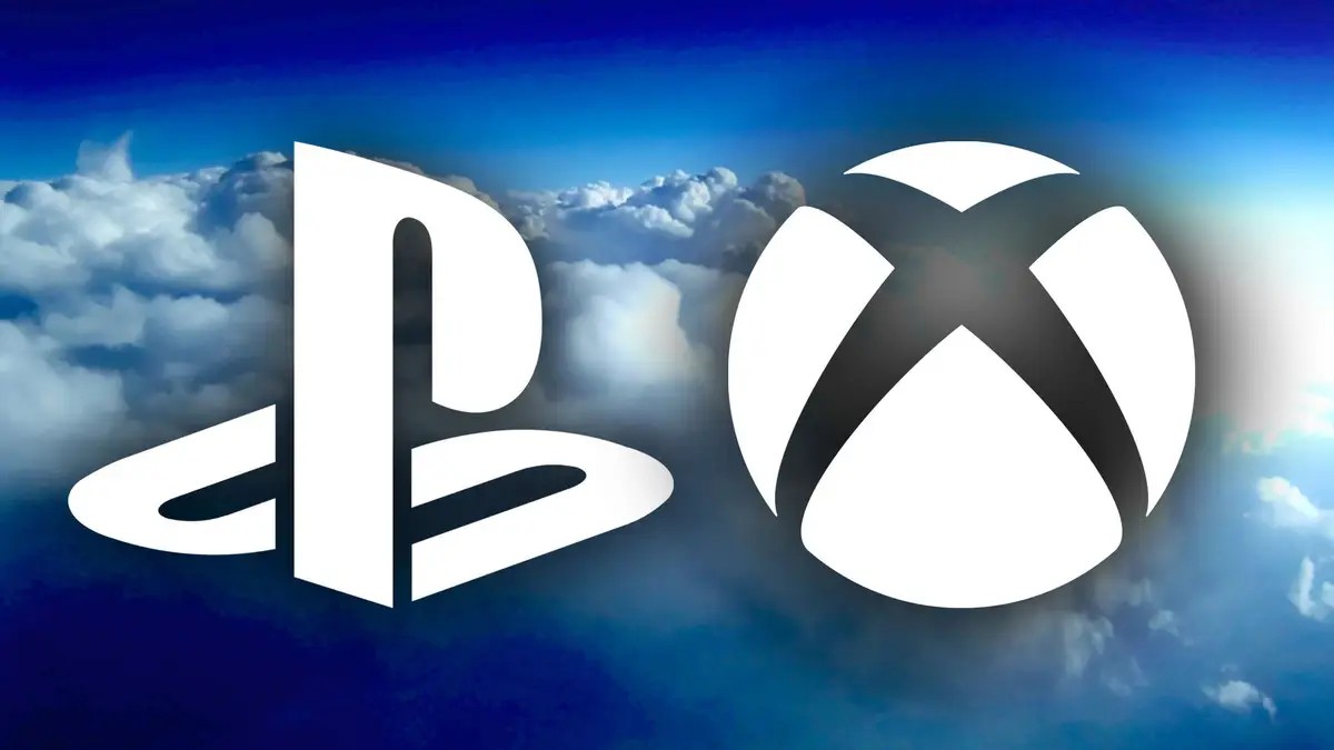 Digital Foundry: 'The Xbox platform is unable to compete with the PlayStation platform in cloud technology in the current situation.' @digitalfoundry