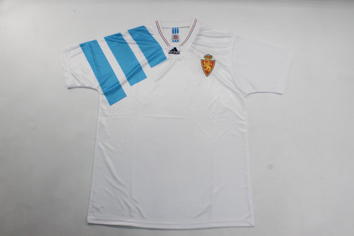 🚨SORTEO🚨

Camiseta a ELECCIÓN del ganador

Para participar:
• RT
• Follow a <a href="/Hispadrops/">Hispadrops Retro</a> y a mi

Recuerda que puedes conseguir cualquier otra camiseta en <a href="/Hispadrops/">Hispadrops Retro</a> ‼️📥

🍀 El ganador se dará el 8 de Marzo