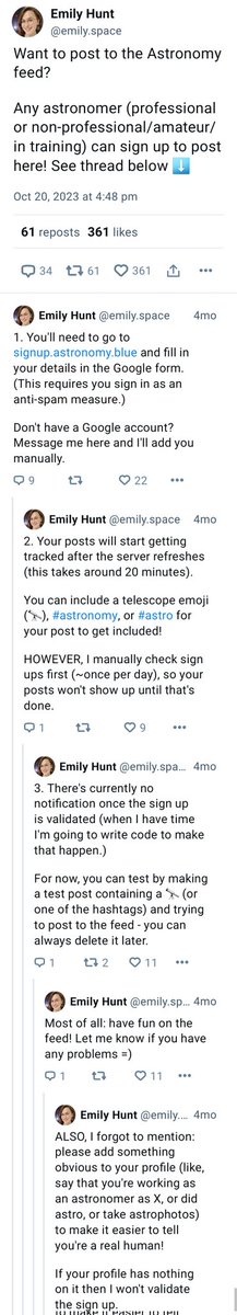 Duncan Waldron tweet media
