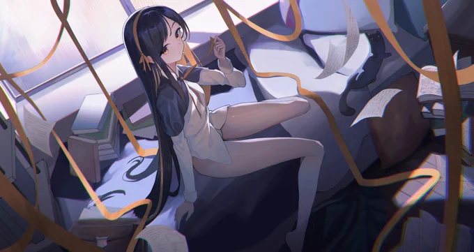 #オリジナル 