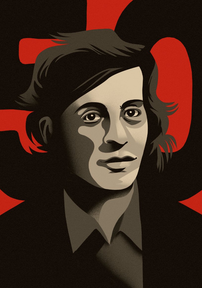 PepBoatella's tweet image. #nooblidem #PuigAntich