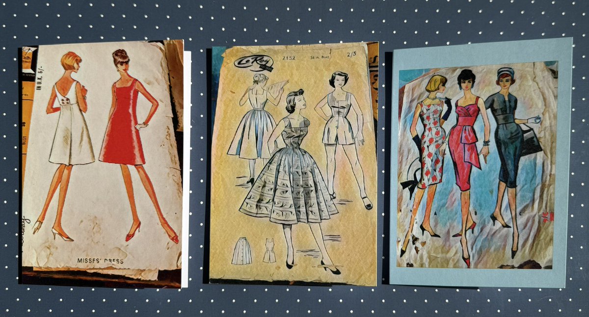 #iSpy 📸 … everyday IS a photo opportunity! tweet media