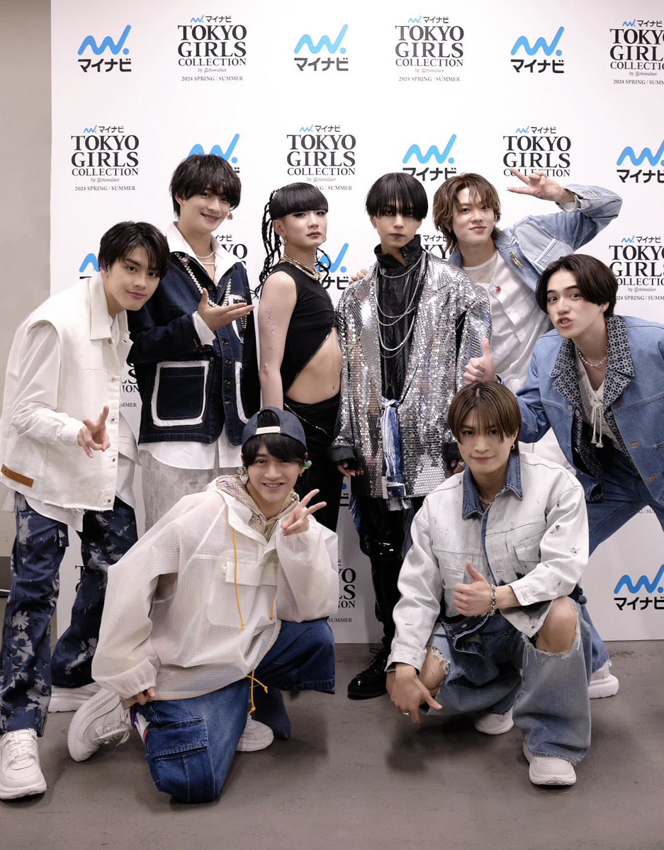 美少年 金指一世 Gates サインボール 金指一世くんを愛でる👶🏻🌟 (@o2o9isp) / Posts / X