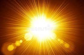 Circadian Sleep Disorders Network (@csd_n) on Twitter photo New research from Dr. Yau <a href="/HopkinsMedNews/">Hopkins Med News</a>:
A type of photoreceptor in the retina, ipRGCs, uses two different pathways at the same time to signal light detection to the brain.
Yau’s work has led to understanding how light-sensing cells in the eye transmit signals to the brain. New research from Dr. Yau <a href="/HopkinsMedNews/">Hopkins Med News</a>:
A type of photoreceptor in the retina, ipRGCs, uses two different pathways at the same time to signal light detection to the brain.
Yau’s work has led to understanding how light-sensing cells in the eye transmit signals to the brain.