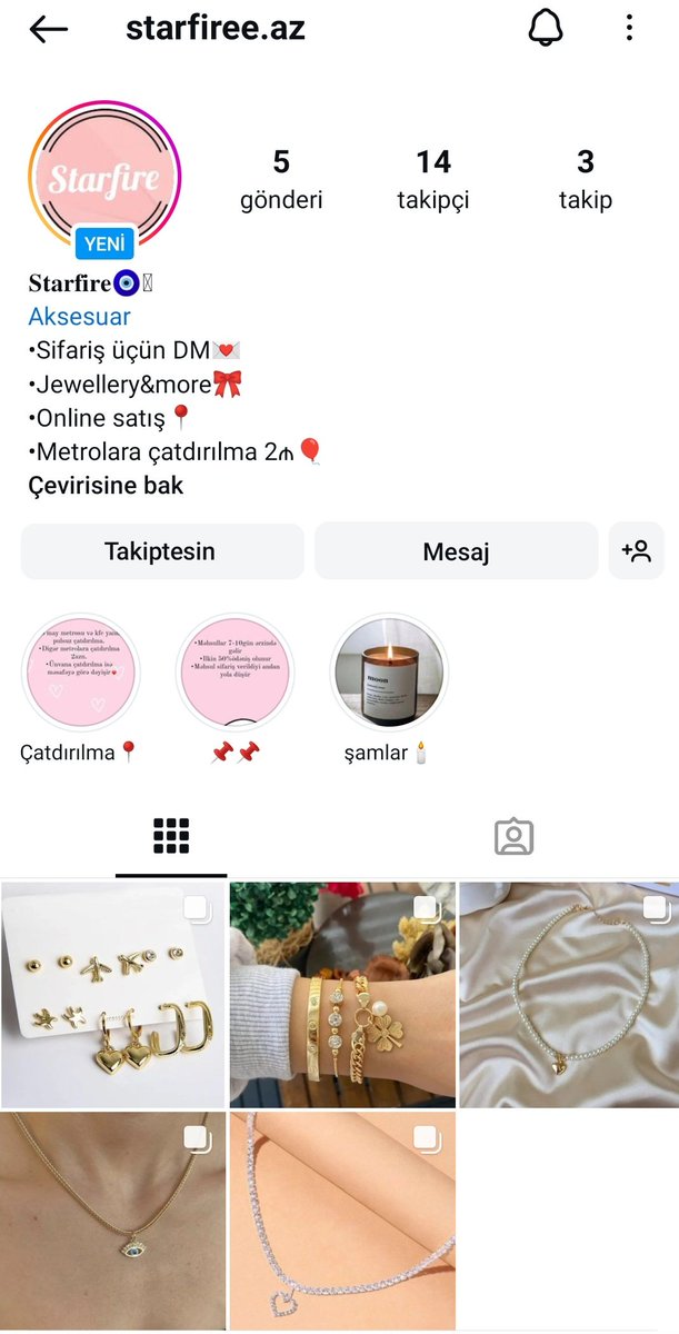 Dəstək olaqda qızlar🫠