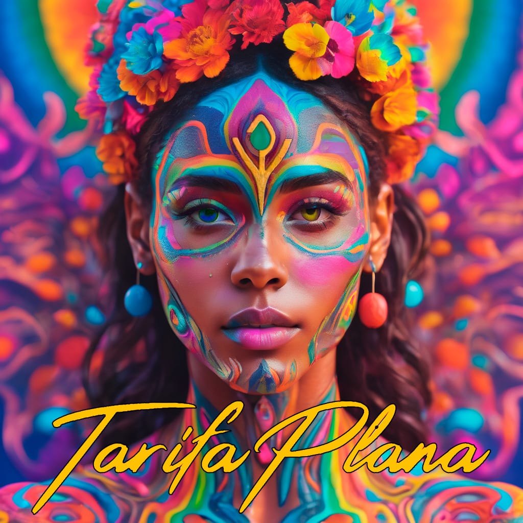 No nos rendimos!!! Vota por nuestro single ⭐Y quizá⭐ para ser #N1CanalFiesta9 Mil gracias por tanto cariño y apoyo 🙏🏼❤
<a href="/canalfiesta/">Canal Fiesta Radio</a> <a href="/mrodriguezofi/">Micky Rodríguez</a> <a href="/sonichapado/">Sonia Chapado</a>