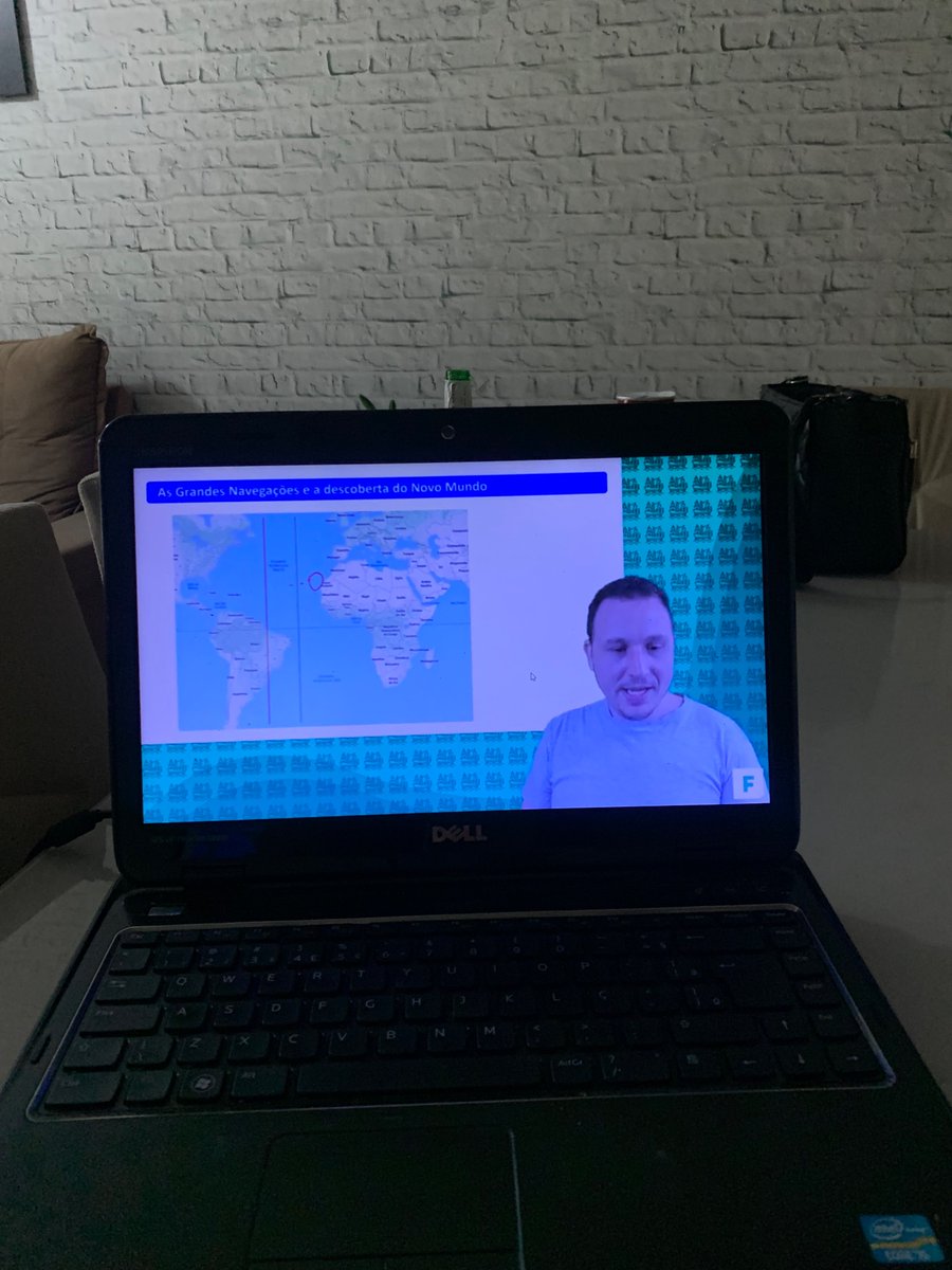 studyfz's tweet image. estudos
já já simu