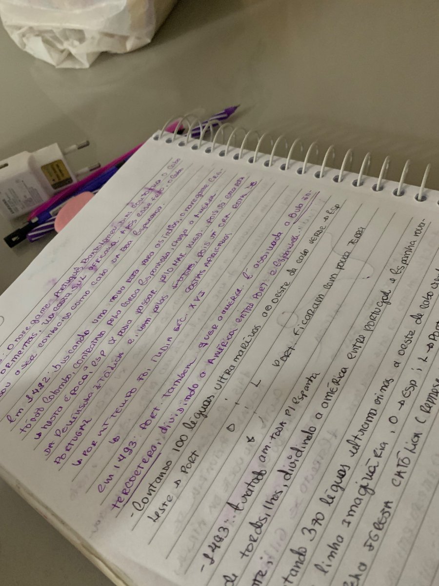 studyfz's tweet image. estudos
já já simu