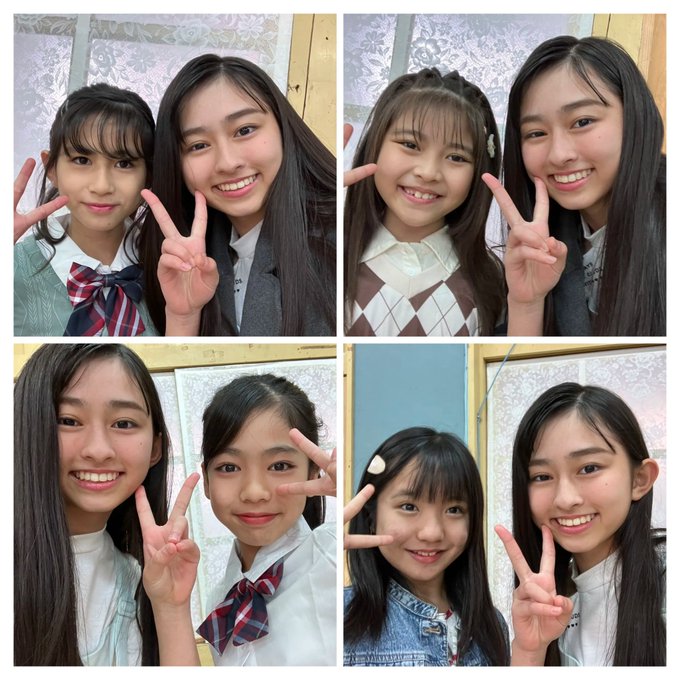 佐野純菜(じゅんな)のTwitter画像13