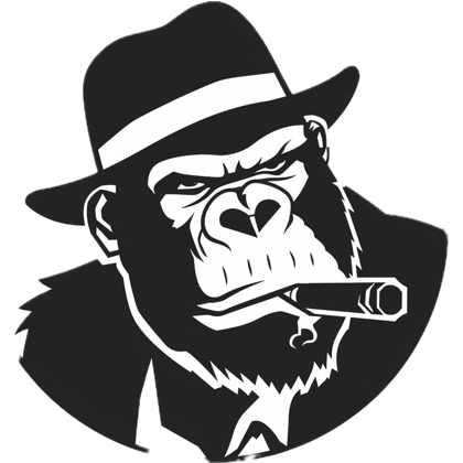 TheMadeApes_'s tweet photo. GM $MAPE COMMUNITY
π Exciting times ahead! π΅ Get ready for the launch of "The Made Apes" crypto project π Join the $MAPE revolution and be part of the next big thing in the crypto space. ππ Let's make history together! #TheMadeApes #MAPE #CryptoLaunch #InvestmentOpportunity