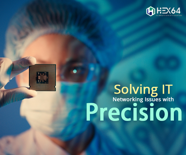 HEX641's tweet image. Remote Helpdesk with HEX64 Infosolutions
hex64.net/remote-helpdes…
Remote helpdesk refers to the practice of providing technical assistance and troubleshooting for computer systems, software, and hardware issues from a remote location.
#RemoteHelpdesk #27x7Availability  #SLA