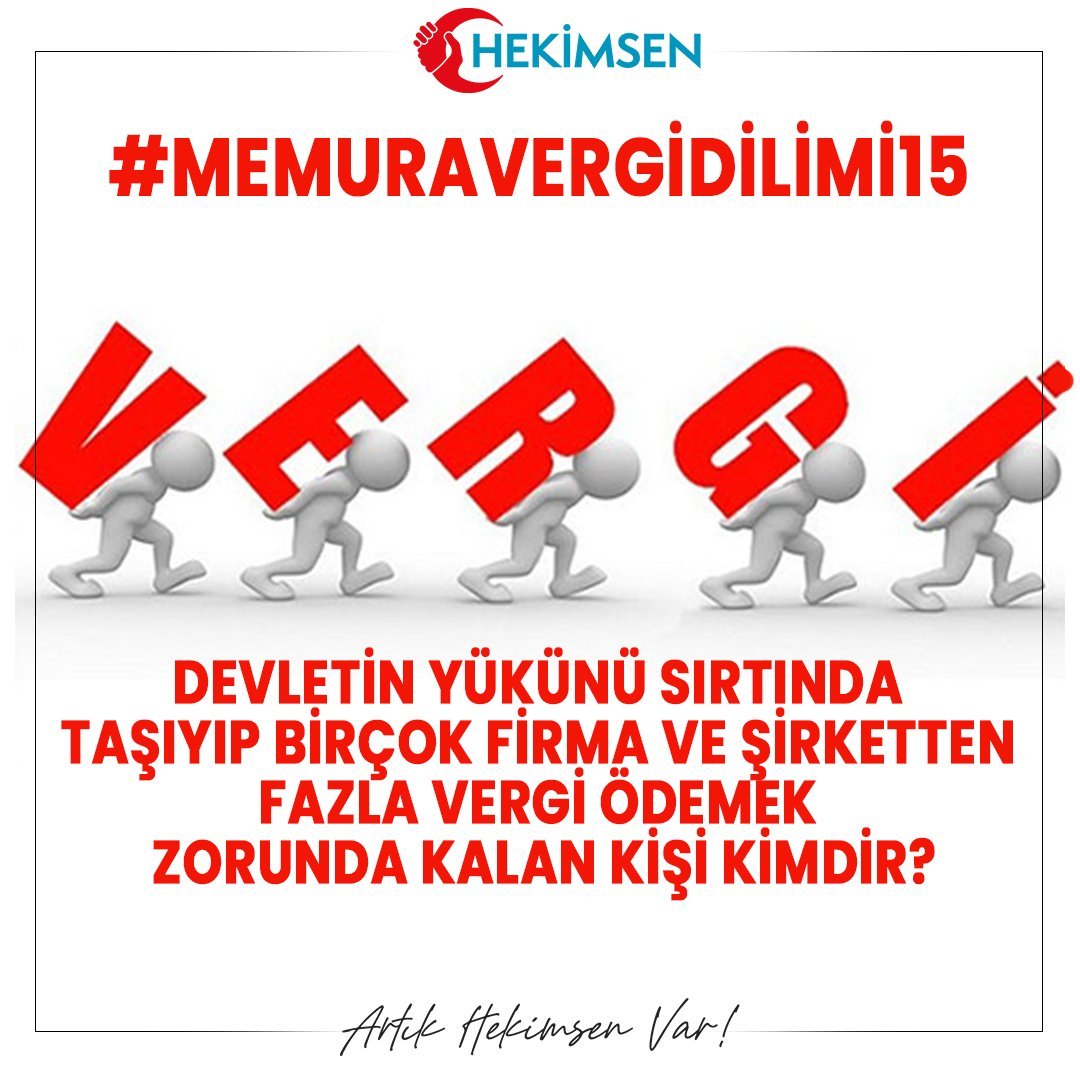 Maliye Bakanlığı'nın 2024 yılı gelir vergisi tarifesinin ilk dilimini olan %15 sınırını 110.000 TL. olarak açıkladı. Birçok devlet memurunun ve kamuda çalışan işçilerin,Mart ayından itibaren maaşlarından %20 vergi dilimine göre kesinti yapılacaktır.  Maliye Bakanlığı "Yeniden