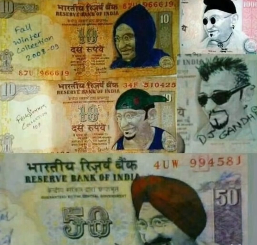 AmreliaRuhez's tweet image. UPI lagu karna ka asli karan !