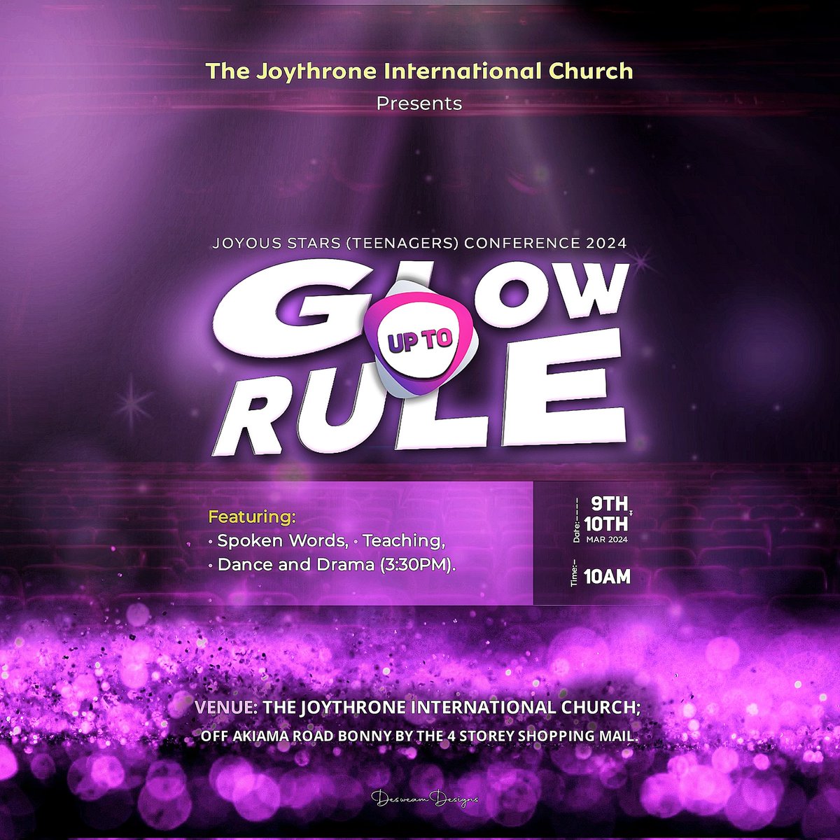 DESWEAM's tweet photo. Flyer Design for a Church Event program 🙌🏾🥰🔥
What do you think of this piece?
#desweam

Send a Dm to place a design demand ✨️
@DESWEAM Designs on IG or call/WhatsApp  @09073287805

#Graphicdesign #graphicdesigner #art #graphicdesign #explore #explorepage #desweamdesigns https://t.co/vmZGVKWaCl