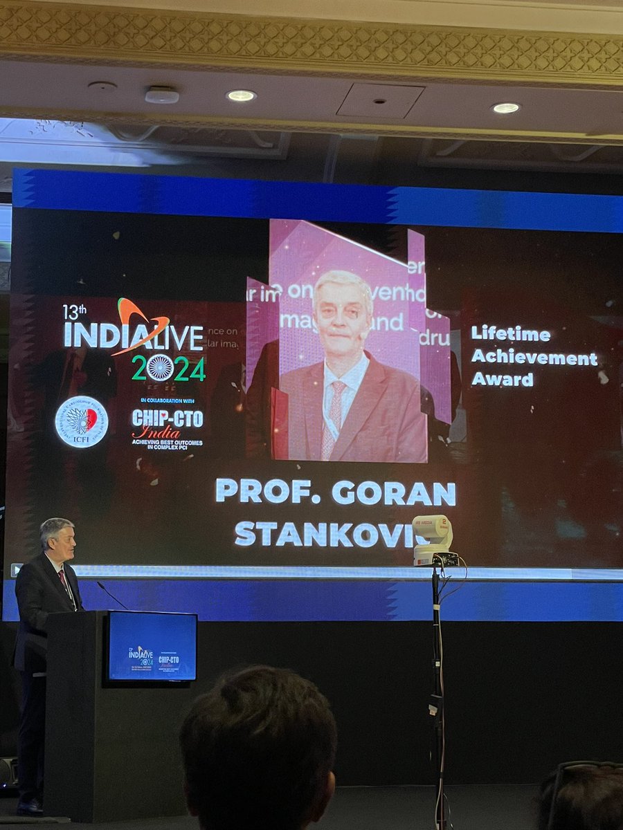 Salvatore Brugaletta tweet media